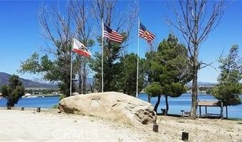 49458 Squaw Peak Ct, Aguanga, CA 92536