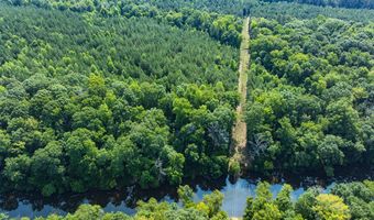 Cassam Road, Bahama, NC 27503