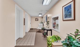 84 BAYSHORE TOWERS 303, Hilo, HI 96720