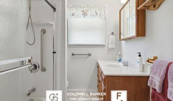 150 Dahlia, Casper, WY 82604