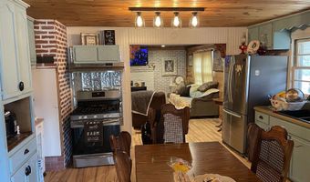 34655 Co Rd 49, Beaverton, AL 35544