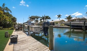 526 69TH St, Holmes Beach, FL 34217