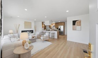 7314 Stanford Ave, La Mesa, CA 91942