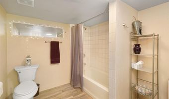 207 N Oneil St, Alvord, TX 76225