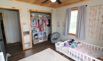 12366 Pleasanton Rd, Athens, OH 45701