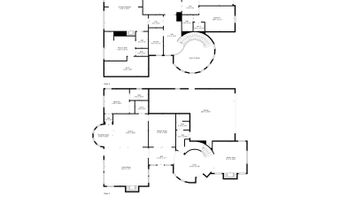 2930 Rancho Cortes, Carlsbad, CA 92009