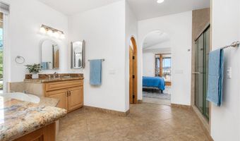 41810 Lakefront Dr, Aguanga, CA 92536