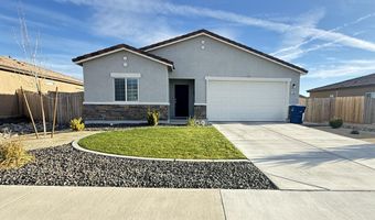 1154 Alder Dr, Fallon, NV 89406