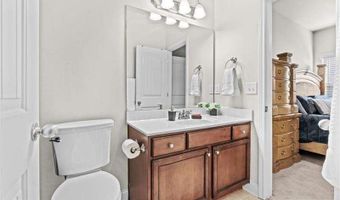 62 Cleburne Pl, Acworth, GA 30101