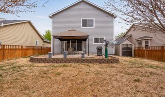 2028 Jade Ave, Brighton, CO 80603