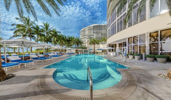 9703 Collins Ave 600, Bal Harbour, FL 33154