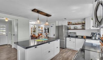 2055 S FLORAL Ave 164, Bartow, FL 33830