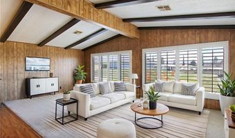 4133 W Wilson St 178, Banning, CA 92220