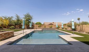 5519 E WINDSTONE Trl, Cave Creek, AZ 85331