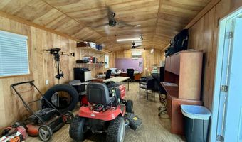 337 Weathers Farm Rd, Bowman, SC 29018