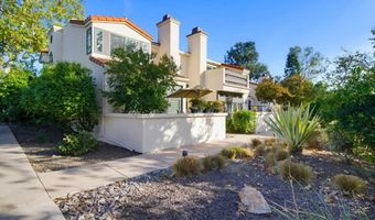 5715 Baltimore Dr 9, La Mesa, CA 91942