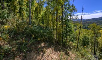 Silver Fox Lane lot 27, Banner Elk, NC 28604