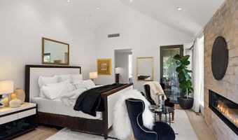 813 W Smuggler St, Aspen, CO 81611