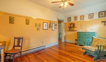 303 E Main St, Abingdon, VA 24210