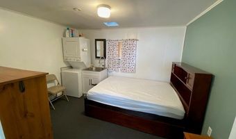 702 S. Meridian Rd 0648, Apache Junction, AZ 85120