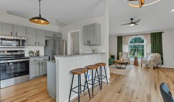 610 W Gatewood Ln, Andover, KS 67002