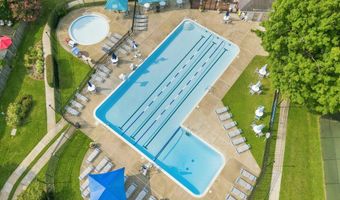 3574 S STAFFORD St, Arlington, VA 22206