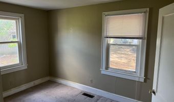 315 Cherry St, Ahoskie, NC 27910