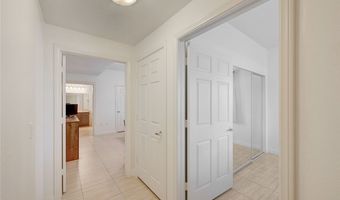 5250 S Rainbow Blvd 1048, Las Vegas, NV 89118
