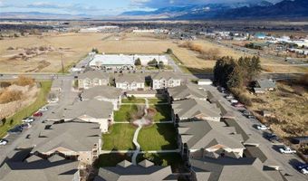 2240 Baxter Ln #B6, Bozeman, MT 59718