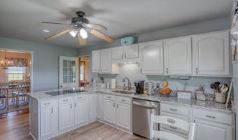 33512 HORSEY CHURCH Rd, Laurel, DE 19956