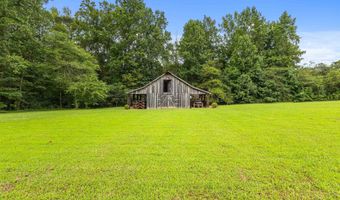 4908 Hopper Rd, Altoona, AL 35952