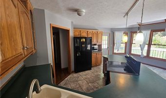 158 Hawthorn Ln, Allegany, NY 14706