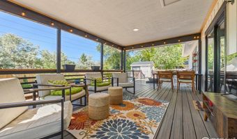6969 Harvest Rd, Boulder, CO 80301