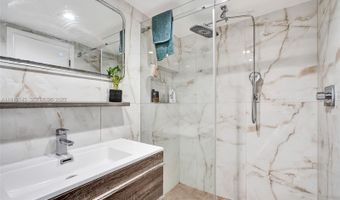 2750 NE 183rd St 406, Aventura, FL 33160