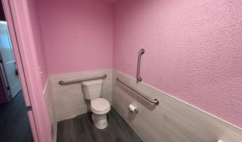1737 OLD YORK Rd, Abington, PA 19001