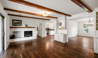 1706 Citation Dr, Aiken, SC 29803