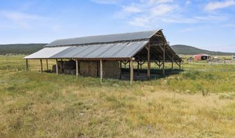 57707 Hwy 140, Bly, OR 97622