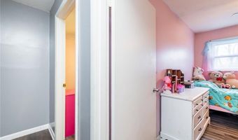 320 New York St, Austin, IN 47102