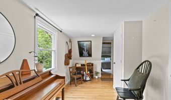 594 E Harrod Rd, Austin, IN 47102