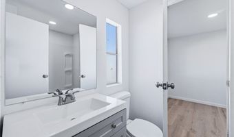 1740 Bluebonnet Blvd, Bullhead City, AZ 86442