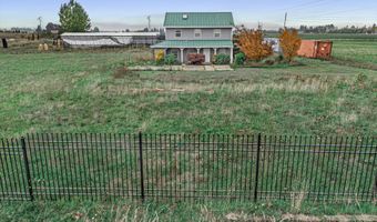18335 NE BUTTEVILLE Rd, Aurora, OR 97002