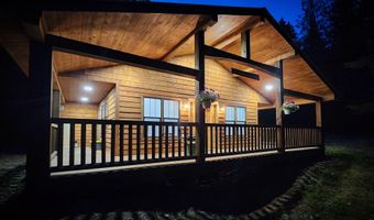 109 E Kamloop Ave, Bayview, ID 83803