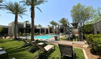 11257 Rainbow Peak Ave 211, Las Vegas, NV 89135