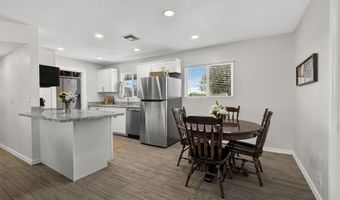 6399 N LAKE SHORE Dr, Casa Grande, AZ 85194