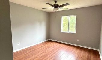 1017 Stevens Creek Rd, Augusta, GA 30907