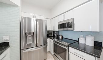 3145 NE 184th St 5205, Aventura, FL 33160