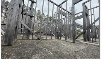 5166 Star Magnolia Ct, Clover, SC 29710