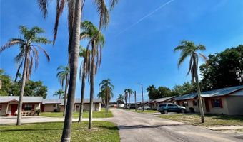 501 LAS PALMAS Cir 676, Avon Park, FL 33825