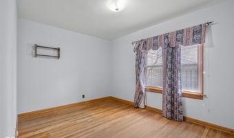 6141 Madison Ave, Indianapolis, IN 46227