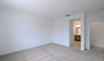 10163 W AMELIA Ave, Avondale, AZ 85392